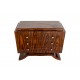 Art Deco Style Chest of Drawers