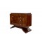 Art Deco Style Chest of Drawers
