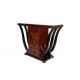 Riviera Art Deco Console