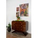 Art Deco Style Chest of Drawers