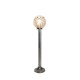 Lollipop Floor Lamp