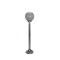 Lollipop Floor Lamp