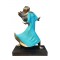 “The Dancer” by Sultan El Attar