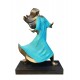“The Dancer” by Sultan El Attar