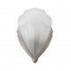 Vintage Art Deco Sconce