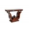 Metropol Console