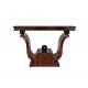 Metropol Console