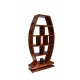 Elite Bookshelf