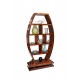 Elite Bookshelf