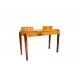 Cecil Desk