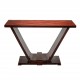 V Console