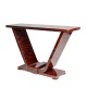 V Console