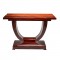 Cecil Console