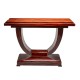 Cecil Console
