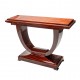 Cecil Console