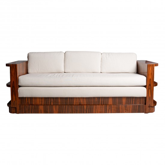 Miramar Sofa II
