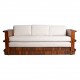 Miramar Sofa II