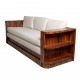 Miramar Sofa II