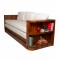 Miramar Sofa II