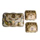 Vintage Ceramic Boxes