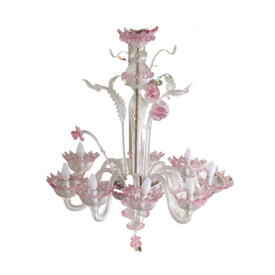 Chantale Chandelier