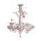 Chantale Chandelier