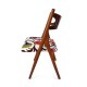 Lido Dining Chair