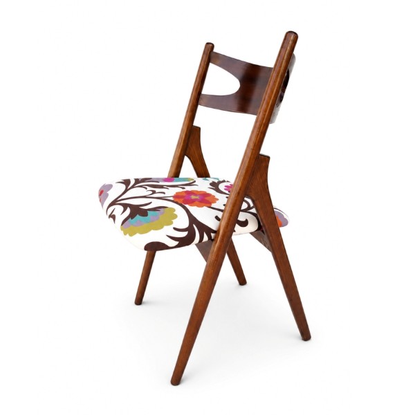 Lido Dining Chair