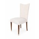 Vintage Mid-Century Dining Chairs