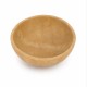 The Gold Footed Bowl by Silk & Pomegranates