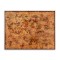 Abstract Composition by Sameh Refaat