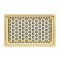 The Shakeeb Tray by Silk & Pomegranates