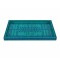 The Door Tray by Silk & Pomegranates