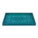 The Door Tray by Silk & Pomegranates