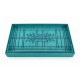 The Door Tray by Silk & Pomegranates