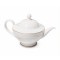 Villeroy & Boch Porcelain Teapot