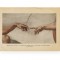 Vintage Michelangelo Print IV