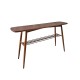 Rizzo Console Table