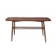 Rizzo Console Table