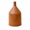Clay large Vase