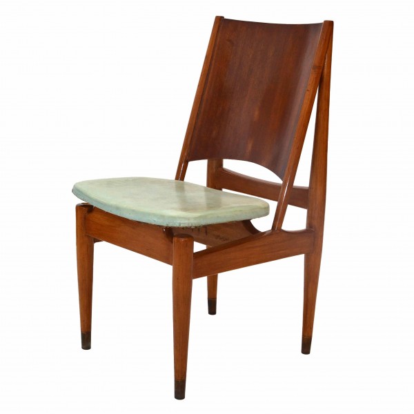 AS Dining Chair
