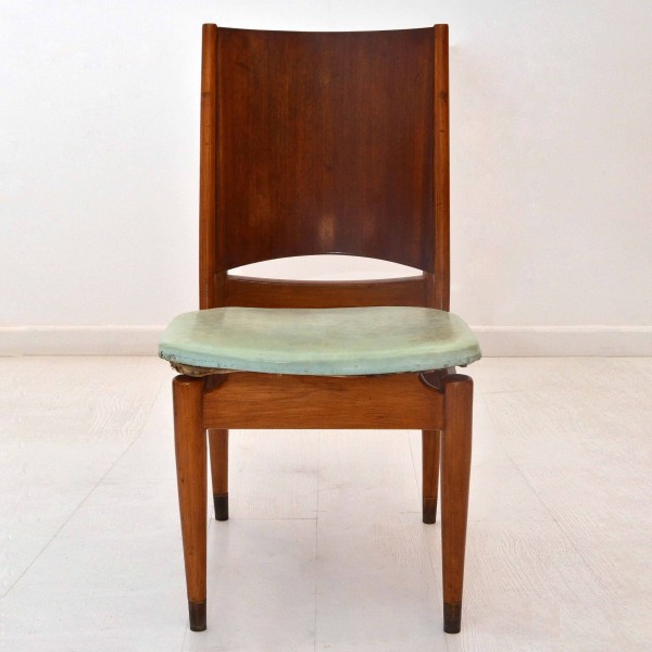 AS Dining Chair
