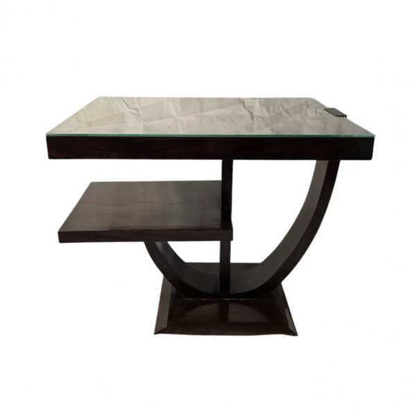 G-Table
