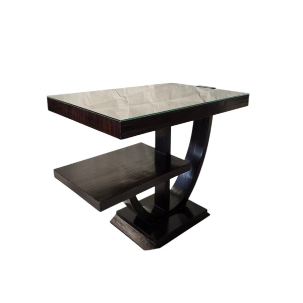 G-Table