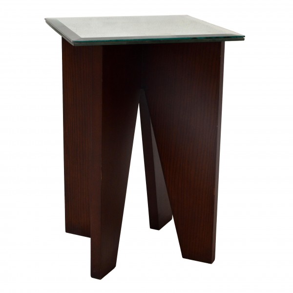 Collection 18 Side Table