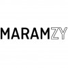 Maramzy