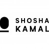 Shosha Kamal
