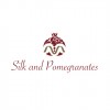 Silk and Pomegranates