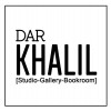 Dar Khalil