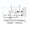 Mahinaz Elmessiry